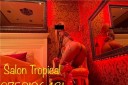 Masaj Erotic * Tropical * - imagine 2