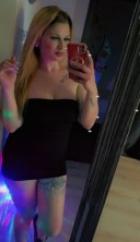 100%reale fac și deplasări - imagine 2