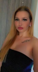 100%reale fac și deplasări - imagine 4