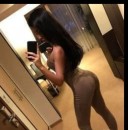 Poze reale 100% fac si deplasari - imagine 3