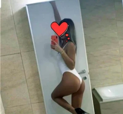 Doar 3zile la tine în oraș