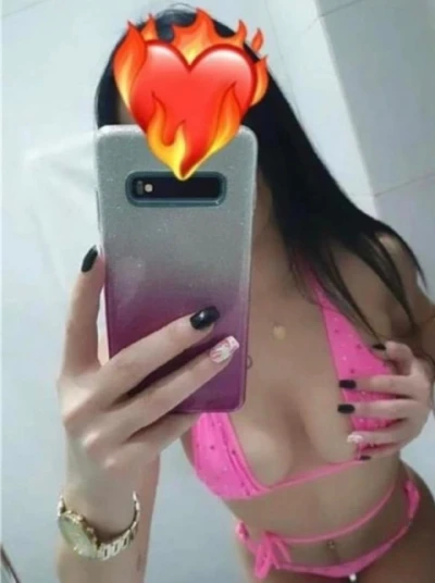 Te aștept la mine pentru ați satisface toate fanteziile !