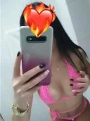 Te aștept la mine pentru ați satisface toate fanteziile ! - imagine 1