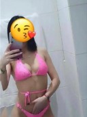 Te aștept la mine pentru ați satisface toate fanteziile ! - imagine 3