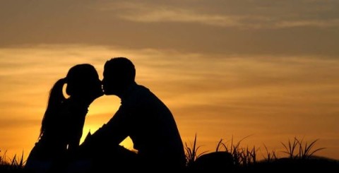 Mira, femeia sincera din Buzau...