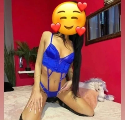 Doar deplasari 19 ani