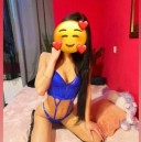 Doar deplasari 19 ani - imagine 3