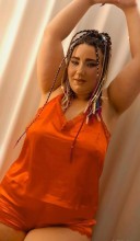 Total !!!!100%reale - imagine 2