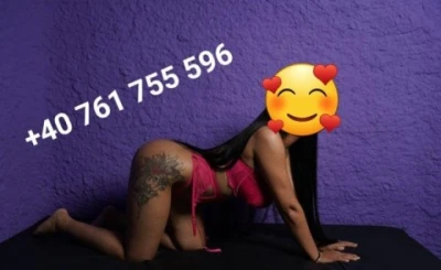 Noua in oraș!!!Doar deplasari!!