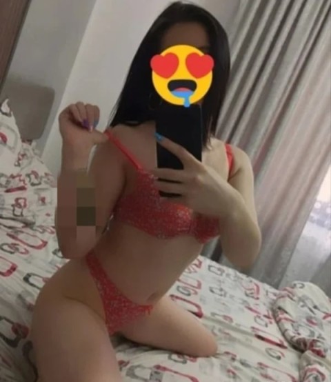 Excorta dornica de a te cunoaste