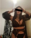 Bunaaa noua la tine in oras - imagine 3