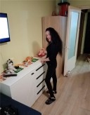 Brunetika - imagine 2