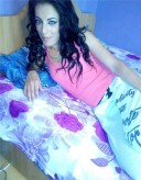 Brunetika - imagine 4