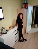 Brunetika - imagine 5