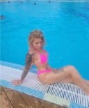 Doar azi in orasul tau! - imagine 2