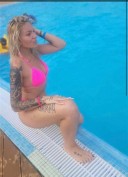 Doar azi in orasul tau! - imagine 4