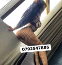 Doar cateva zile in orasul tau - imagine 4