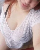 Mereu cu zâmbetul pe buze ! Discretă - imagine 1