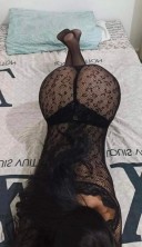 Total Rebeca Centru - imagine 2