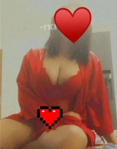 Naty Aradeanca am revenit in orașul tau !