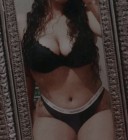 Laura noutate caut colegă - imagine 3