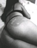 Laura noutate caut colegă - imagine 4