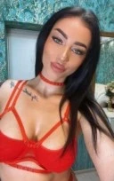 Bianca noua in oras! doar deplasari! full service - imagine 1