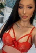 Bianca noua in oras! doar deplasari! full service - imagine 2