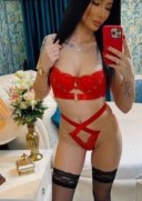 Bianca noua in oras! doar deplasari! full service - imagine 5