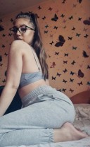 Alessia noua in orasul tau! - imagine 3