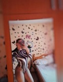 Alessia noua in orasul tau! - imagine 4