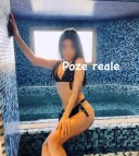 Nou venită, doar deplasări - imagine 2