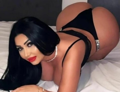 Azi am ajuns !!! Deplasari hot...