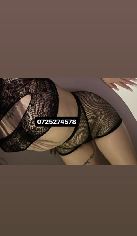 La mine sau la tine?Total