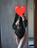 Livia nouă în oraș am și piercing 100% naturală - imagine 1