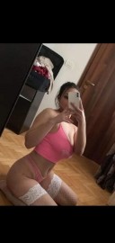 Cora Lujerului - imagine 3