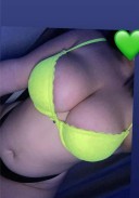 Noua la tine in oras, doar 5 zile - imagine 2