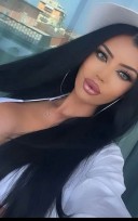 Amanta perfectă, new-in town!poze reale% - imagine 2