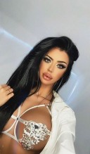 Amanta perfectă, new-in town!poze reale% - imagine 3