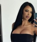 Amanta perfectă, new-in town!poze reale% - imagine 4