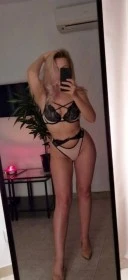 Doar deplasari party - imagine 1