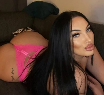 Evelina Sunt aici doar pentru tine suna ma