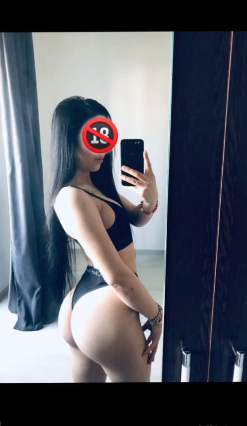 Femeie Sincera si Fidela Cauta Relatie Serioasa