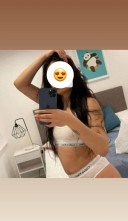 Sexy si rea!New - imagine 2