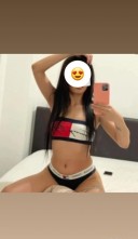 Sexy si rea!New - imagine 3