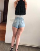 Servicii Totale - imagine 3