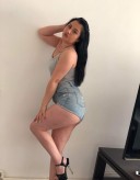 Servicii Totale - imagine 4