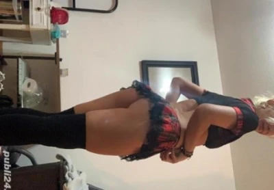 Servicii totale garantat