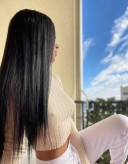 Poze 100% reale - imagine 2