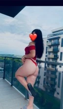 Doar delasări hotel sau pensiune - imagine 1